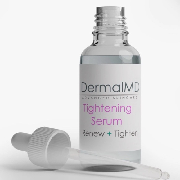 Vaginal Tightening Serum, Natural Vaginal Tightening Cream